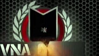 British Sophie Dee Bisexual Fucking.