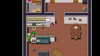 Demond 18 Exclaims Fuck My Stepmom's Big Ass