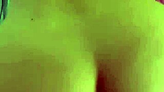 Изпразних се в приятелката на бившата ми в лична история