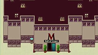 Demond 18 Exclaims Fuck My Stepmom's Big Ass