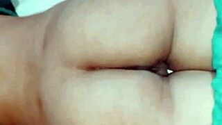 Bhabhi Devar Fuck At Home Desi Indian Style!