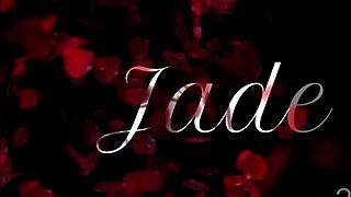 mature wife flashing while furniture assembler fucks her