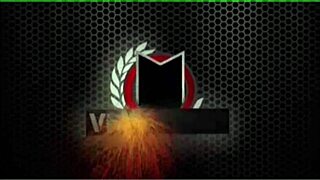 Alec Knight face fucks oriental cowgirl Maxine X as she rides the dildo