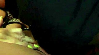 extreme interracial anal fucking with deepthroat and squirting