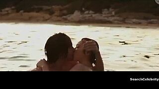 Saras Gil Puzzled Love Part 2010