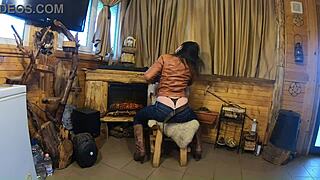 milfycalla compilation with romantic joi and cei 😍