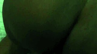 hey, i'm just playing around with some ideas