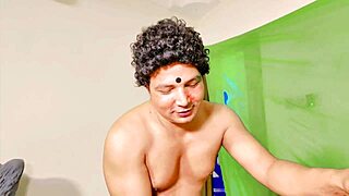 Looks like redhead siri hungers for a real dick to suck