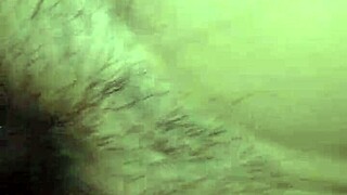 Cojiendo Mi Madrasta With Mature Mommy Taboo Cumshot In Bedroom