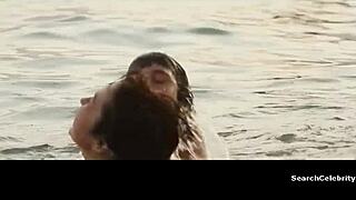 ซาราสกิล ปัซเซิลเลิฟ พาร์ท 2010