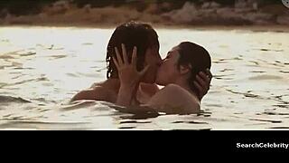 Saras Gil Puzzled Love Part 2010