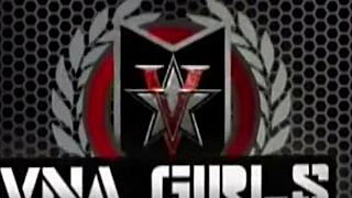 Gals just wanna have fun with adriana chechik