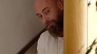 Mommy4k Unleashes Wild Step Family Encounters