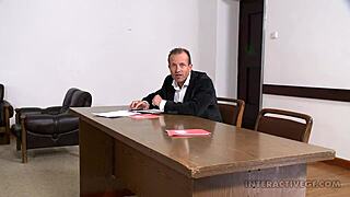 sorority secrets 2 interactive pov with teens and milfs