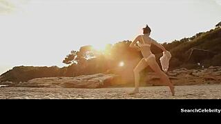 ซาราสกิล ปัซเซิลเลิฟ พาร์ท 2010