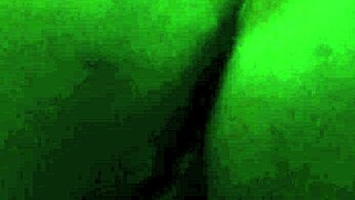 hey, i'm just playing around with some ideas