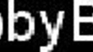 the hot thai milf gets fucked in pov doggystyle