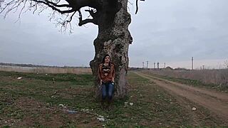 milfycalla compilation with romantic joi and cei 😍