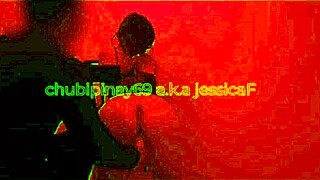 Teacher Plays BDSM Games With Student. Pinching Nipples And Using Balloon.