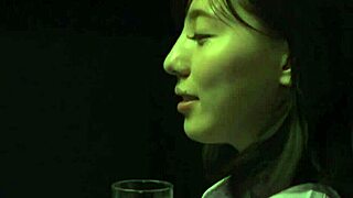 Nossos Maridos Não Sabem - Nora e Sogro Legendado Ayako Inoue Shiho Egami Yuka Honjou