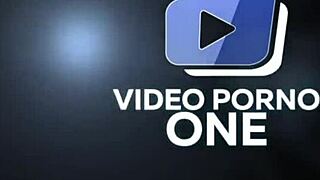 i love how lana woods shows up on the construction site for that hot anal fuck outdoors