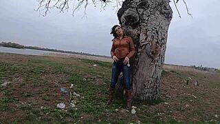 milfycalla compilation with romantic joi and cei 😍