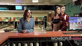 i saw desi couple in hot hotel room sex