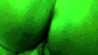 hey, i'm just playing around with some ideas