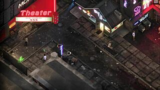 Complete Gameplay Of Symphony Of The Serpent Part 3