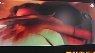 Beautiful hot babe enjoys bbc cumshot after pussy lick and orgasms in cowgirl and missionary