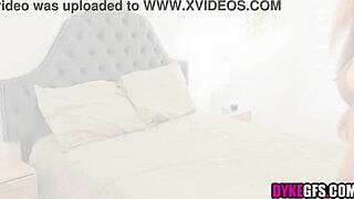 milf daughter-in-law confesses lesbian desires to mommy