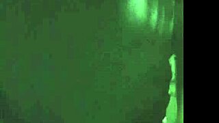 Showing boobs on public while walking