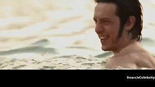 Saras Gil Puzzled Love Part 2010