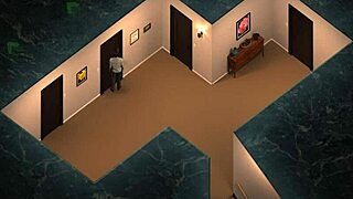 Complete Gameplay Of Symphony Of The Serpent Part 3