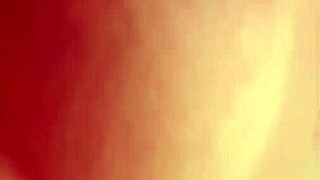 i want that dirty old man's cock in my tight pussy