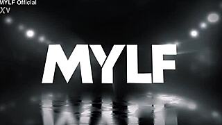 London River Sucks And Fucks Like A True Mylf Pornstar