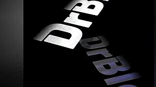 Tattooed Trailer Park Milf Rides Doc's Big Black Cock