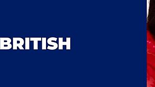 i'm watching this naughty college slut get spanked wet and dripping close up