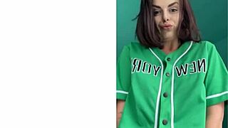 Beautiful And Devious The Perfect Wife