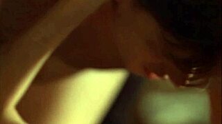 Audie England's Hot Sex Tape