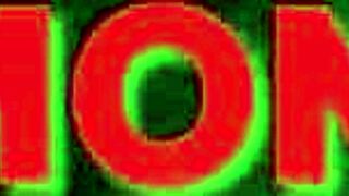 freeuse laundromat with aria valencia and summer hart in milf threesome!