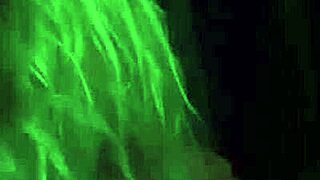 Fucked Outdoors Unless From Sixties Digging That Earth Milf