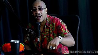 Best Moments Of Nego Catra With Bia Hot And Julia Fontanelli