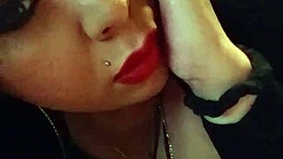 Oh, This Sexy Milf Tetona Is So Hot For Lesbian Fun!