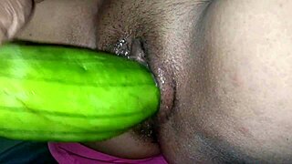 i watched my amateur couple fuck in the morning