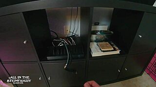 Step mom sold son's gamestation to teach him a lesson