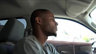 Blonde Milf With Big Tits Gets Fucked In High Heels During Masturbation And Gaping