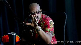 Best Moments Of Nego Catra With Bia Hot And Julia Fontanelli