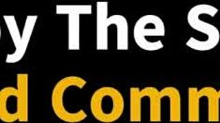 Huge Tits On My Doing It With No Hands