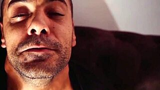 Hot Blondie Lola Taylor Rides Monster Cock On Backseat!